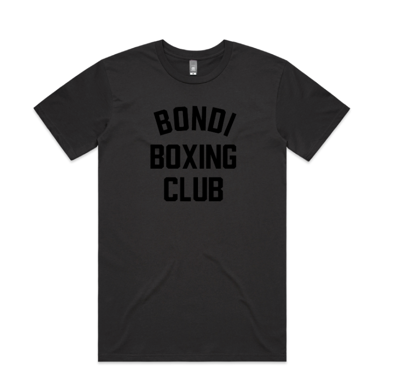 Screenshot 2026-02-06 at 8.24.10 am.png