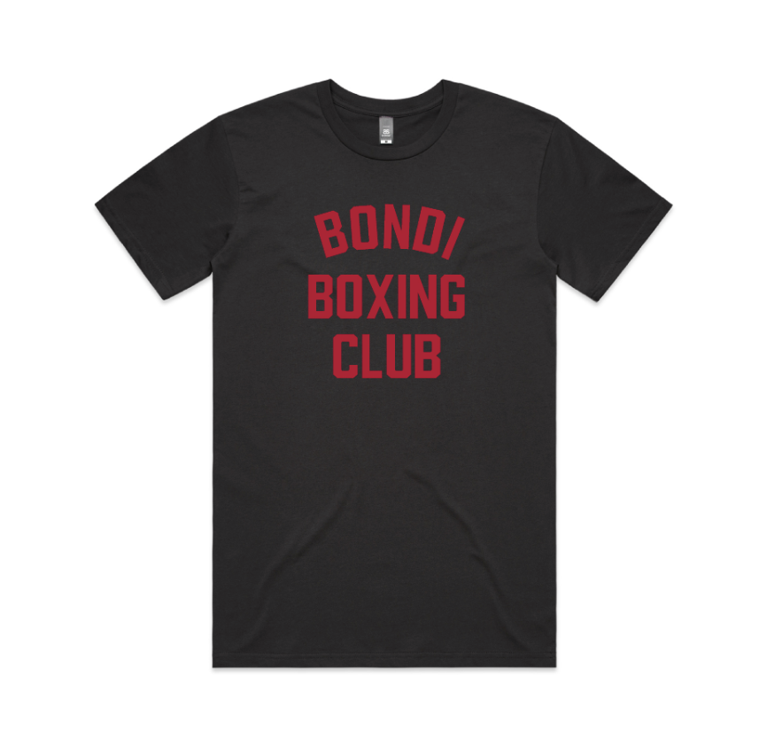 Screenshot 2026-02-06 at 8.23.25 am.png