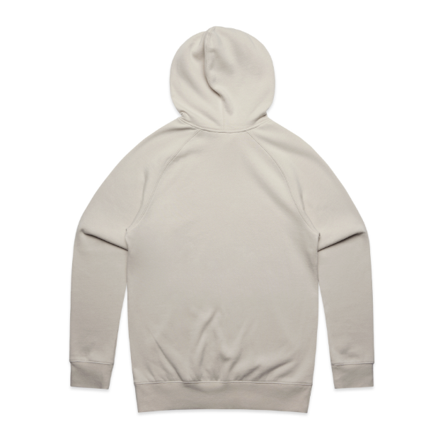 Screenshot 2026-02-06 at 8.19.43 am.png