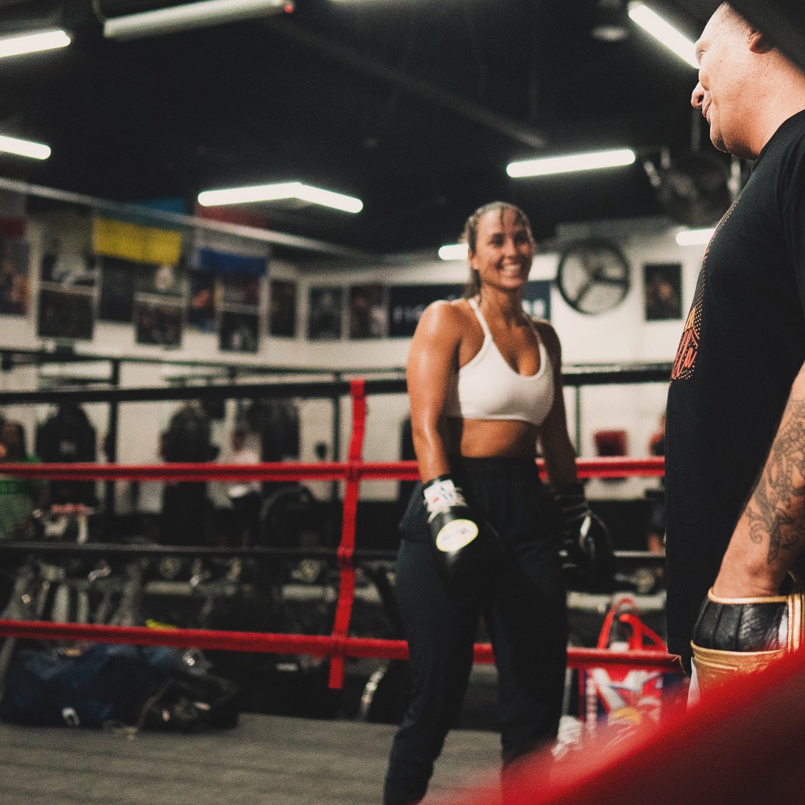 4CCAF465-C96F-4BBC-81B0-E831D5A96D1E 2.JPG