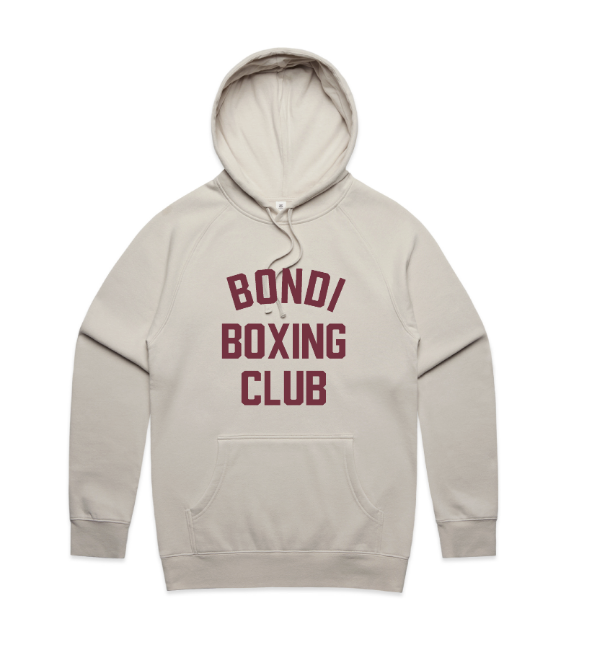 Screenshot 2026-02-06 at 8.19.34 am.png