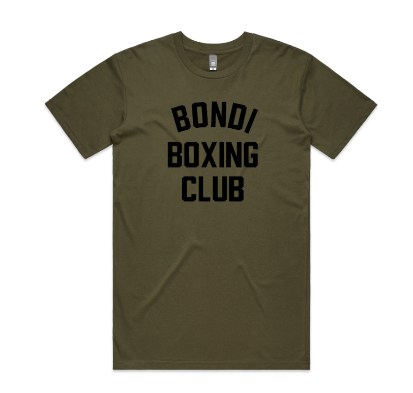 Screenshot 2026-02-06 at 8.20.59 am.png