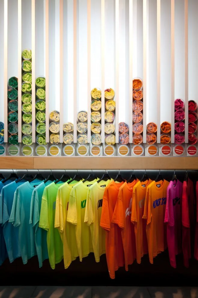 Store_08.jpg