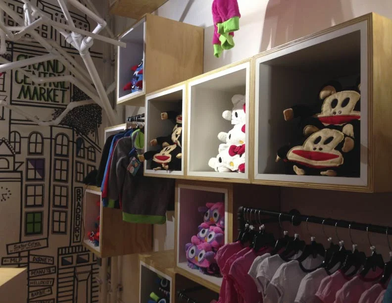 Store_23E.jpg
