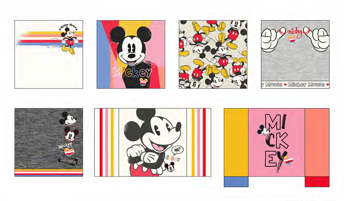 Disney Mickey_02.png