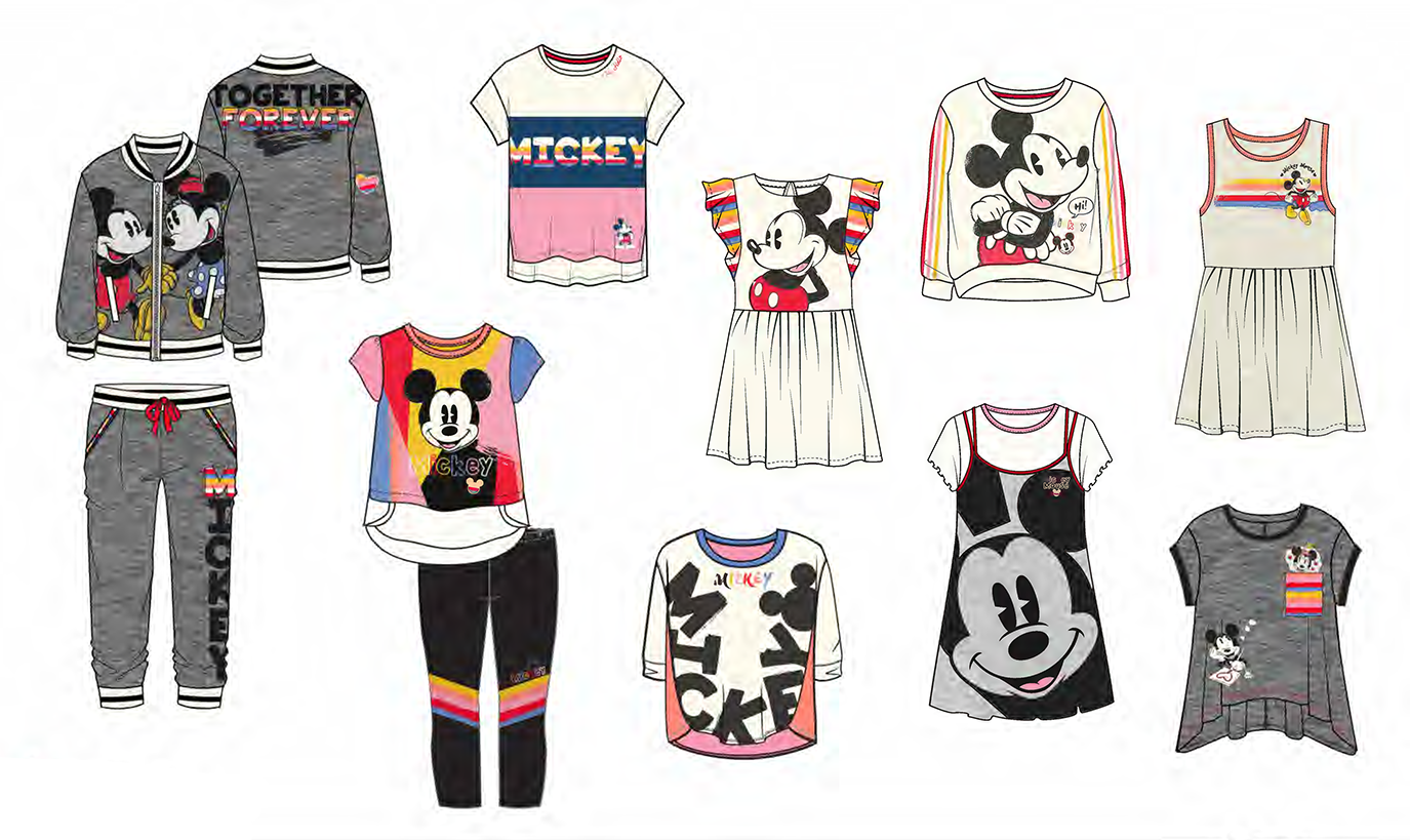 Disney Mickey_05.png