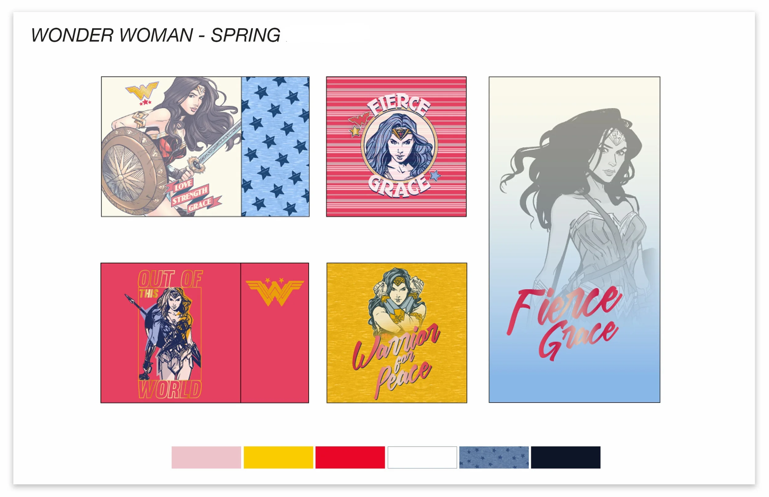 WONDER WOMAN5.jpg