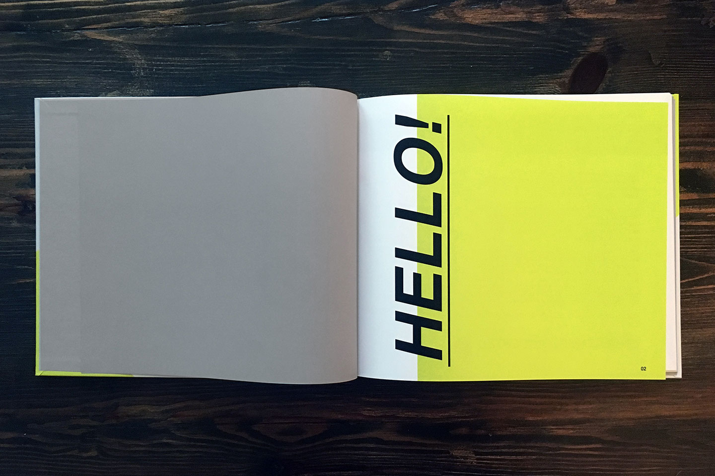 2_Hello_sml.jpg