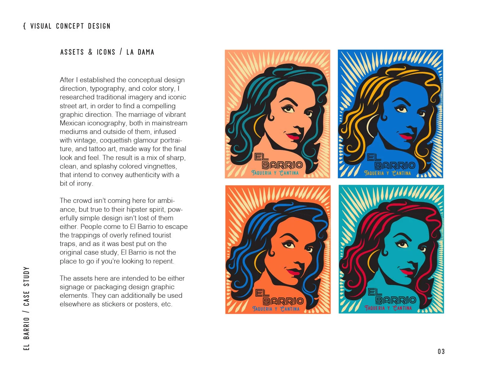 El Barrio_Case Study-04.jpg