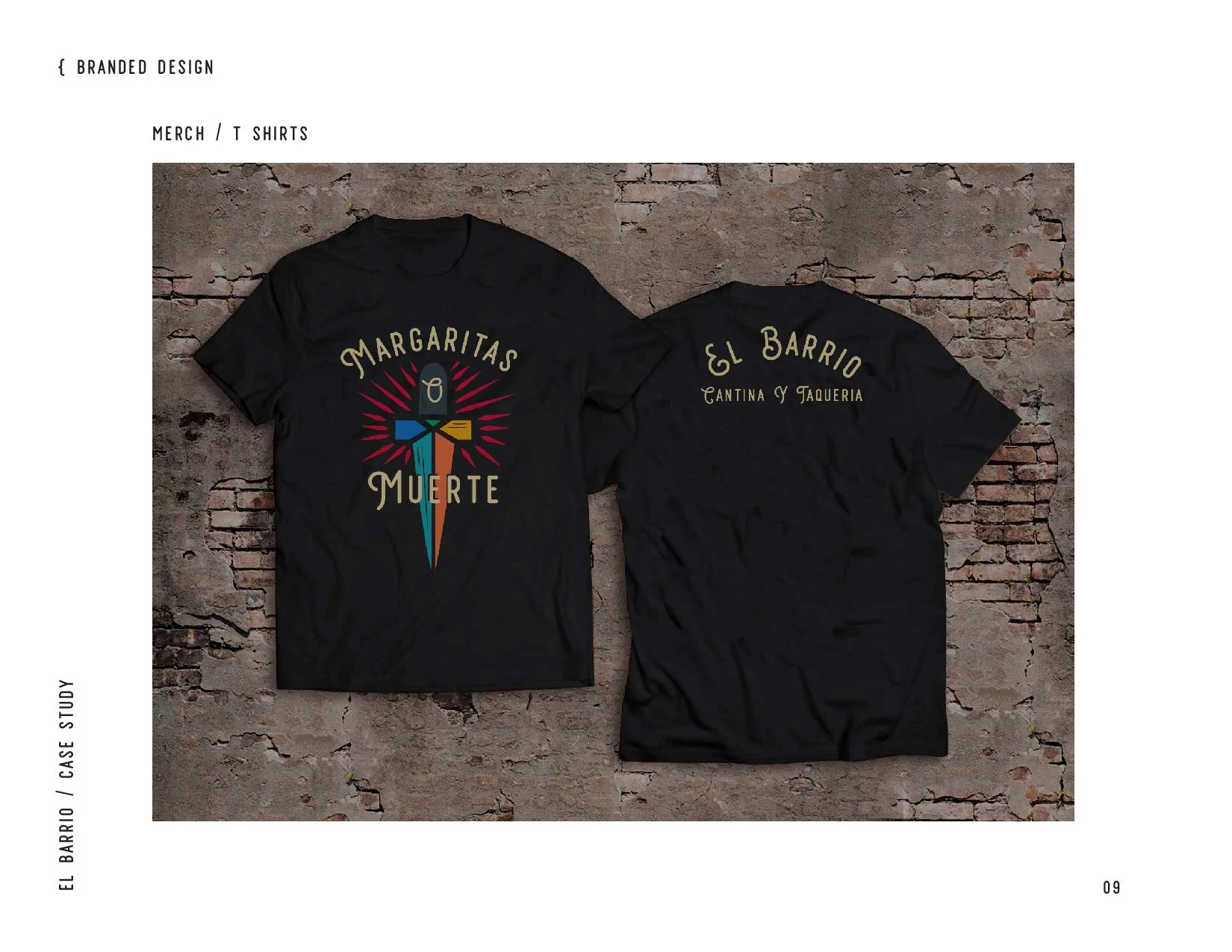 El Barrio_Case Study-10.jpg