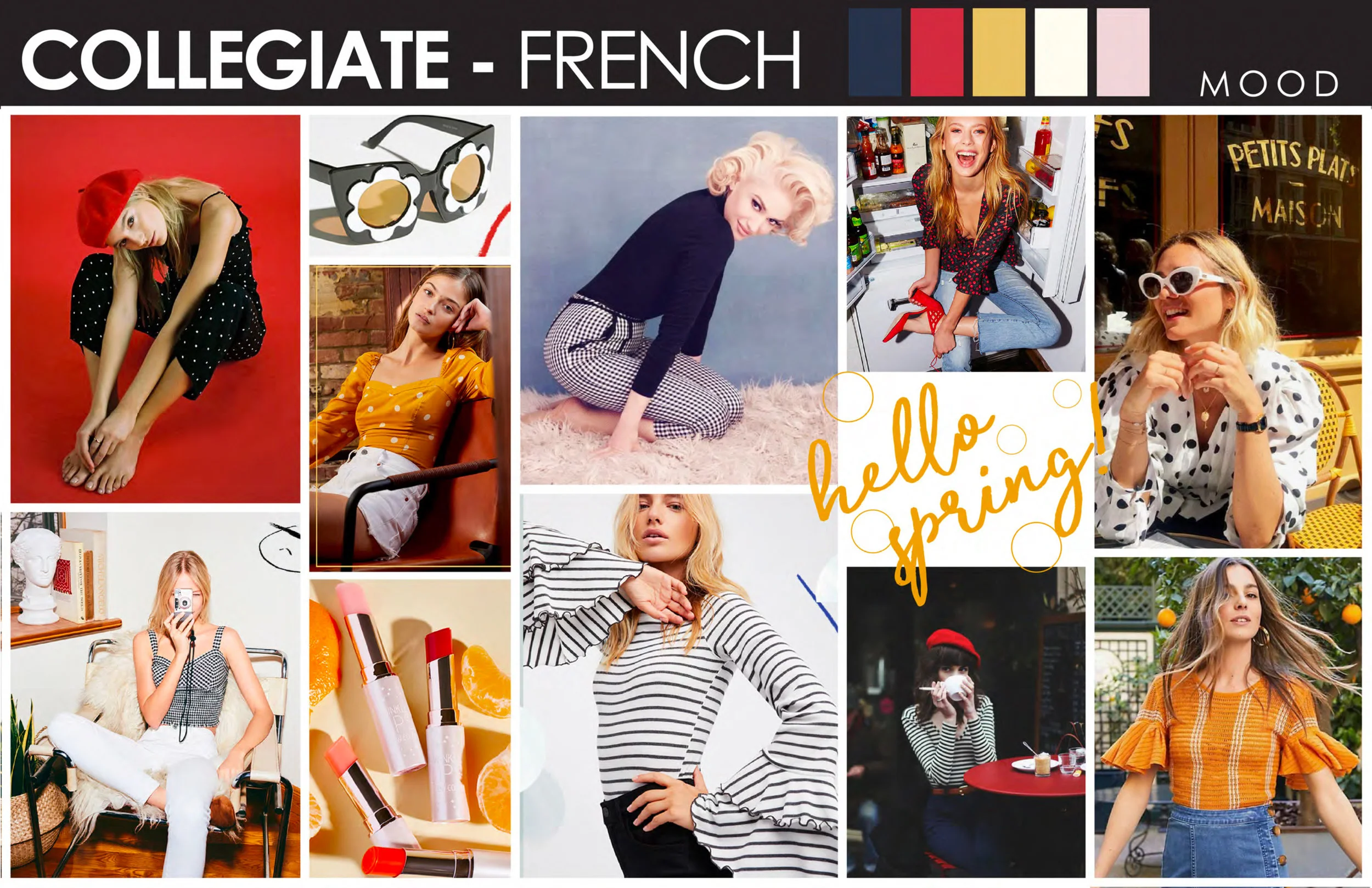 Collegiate French Mood.jpg