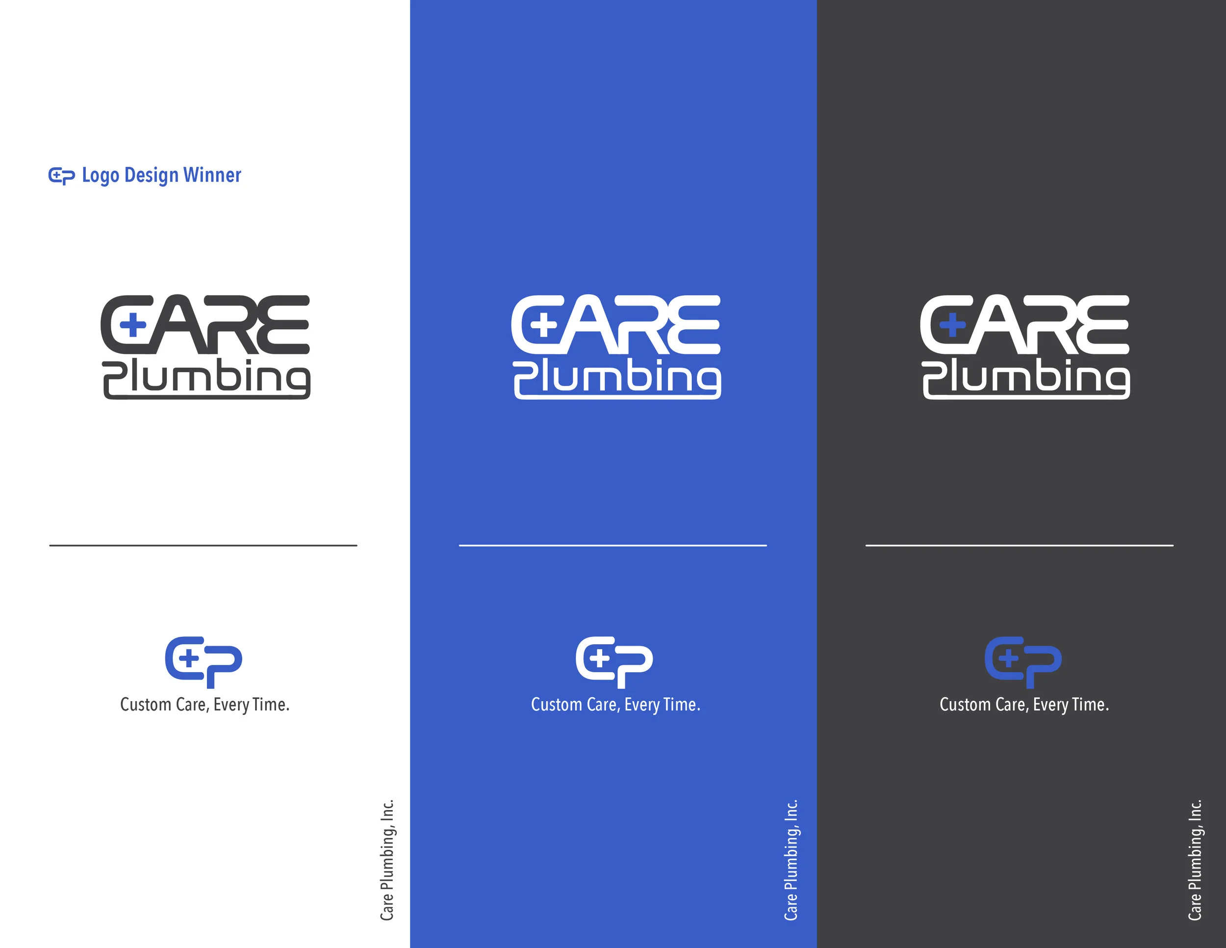 CARE Plumbing-03.jpg