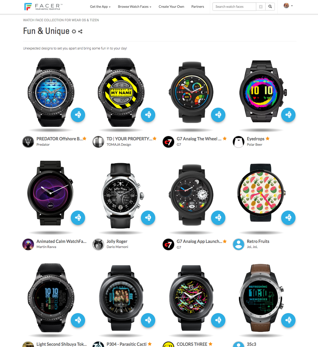 Screen Shot 2019-01-03 at 5.45.15 PM.png