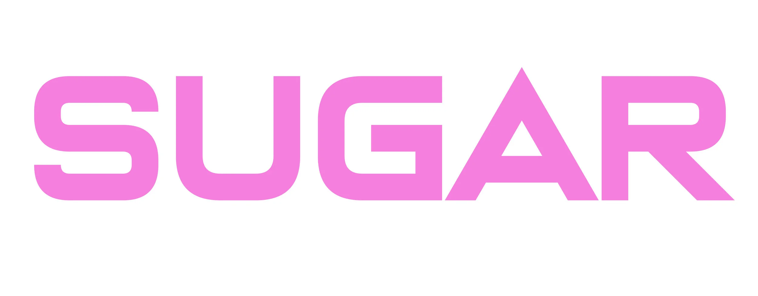 Sugar-01.jpg