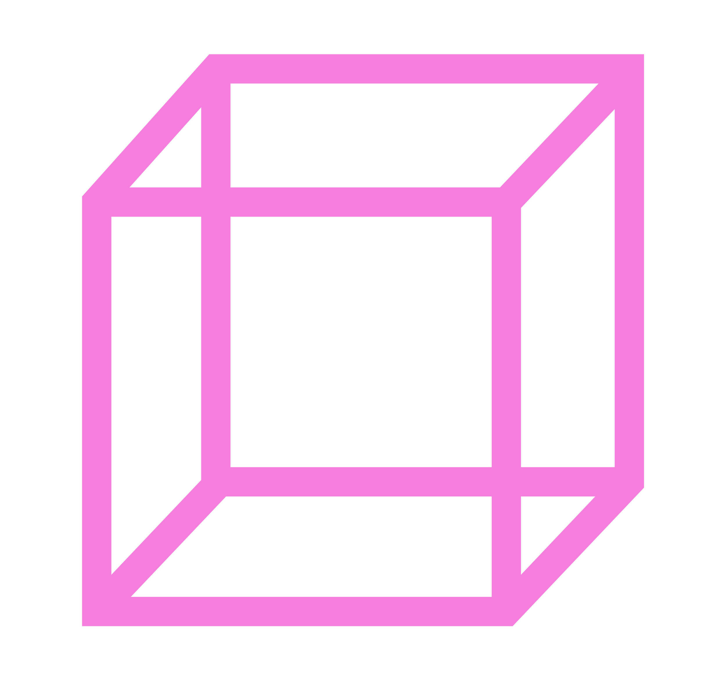 Cube-01.jpg