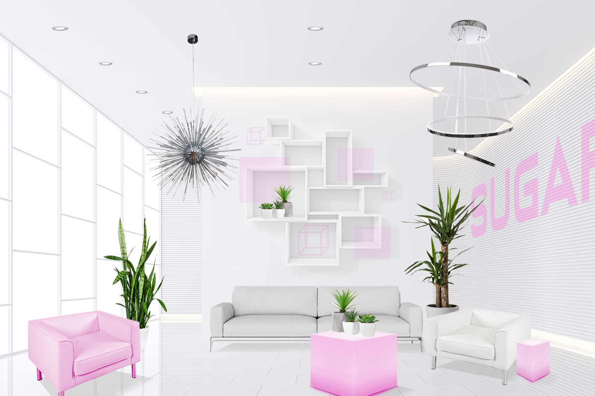 Sugar_Foyer.jpg