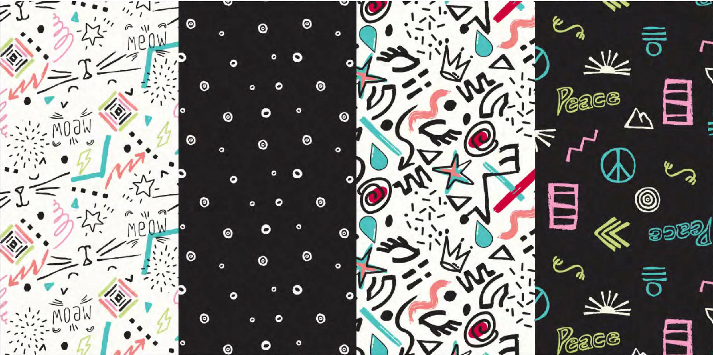 Prints_Art Movement_grls_edit.jpg