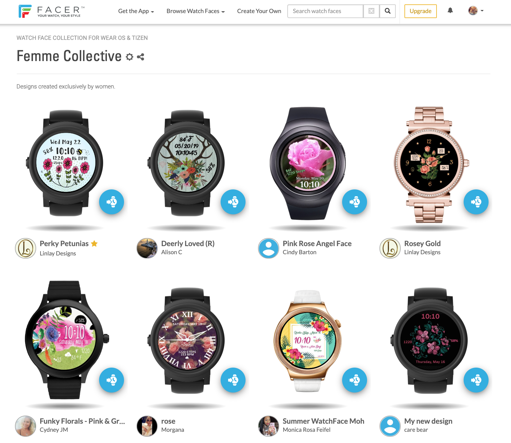 Screen Shot 2019-05-26 at 2.59.05 PM.png