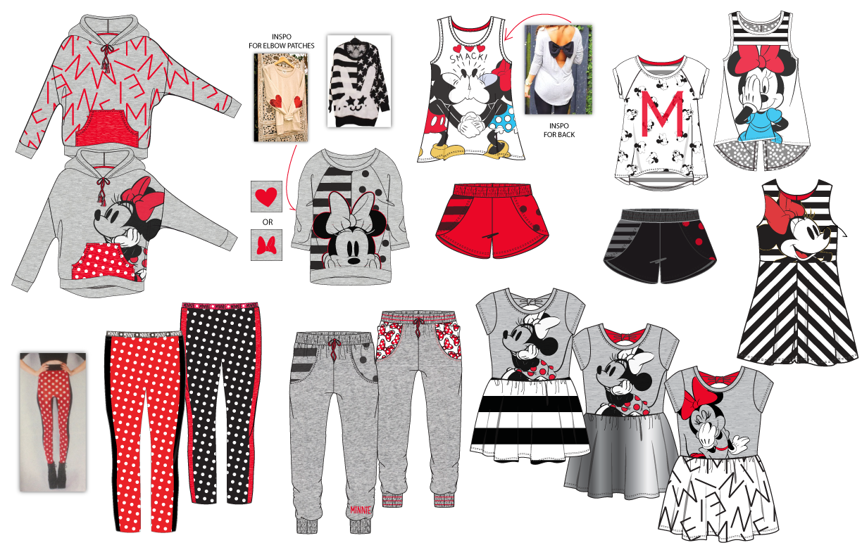 03_MINNIE_ROCK-THE-DOTS_SP16_4-16_RED1.png
