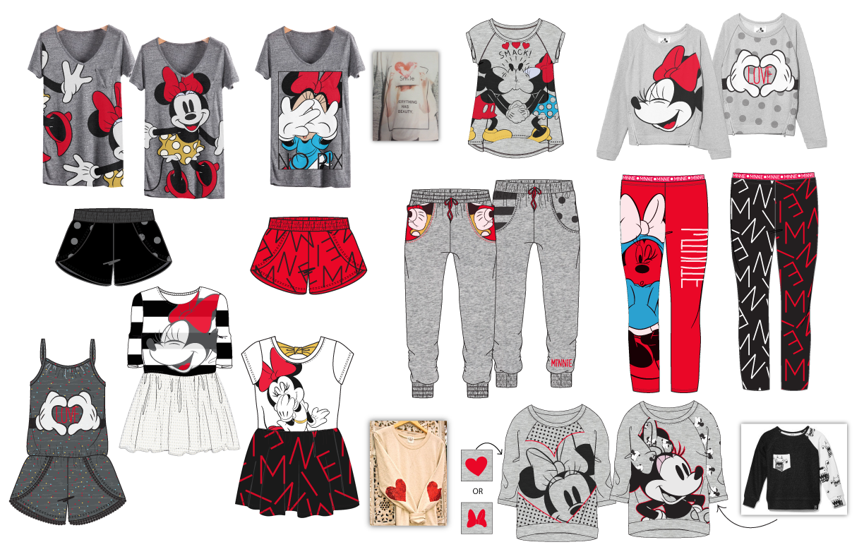 04_MINNIE_ROCK-THE-DOTS_SP16_4-16_RED2.png
