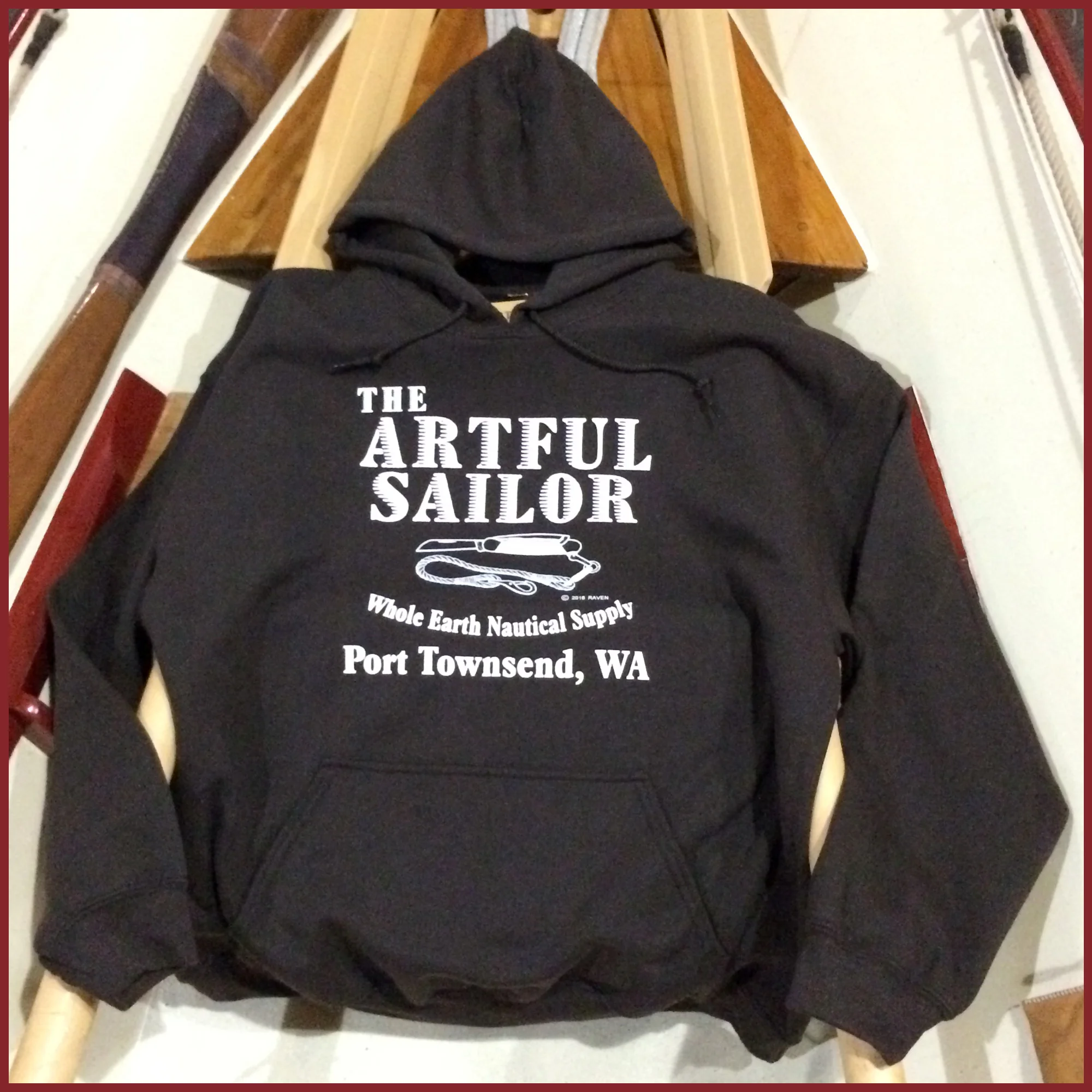 Sweatshirt.jpg