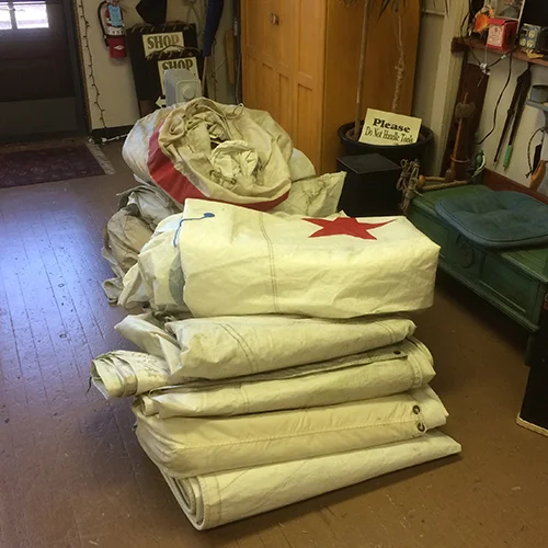 Pile-of-Sails.jpg