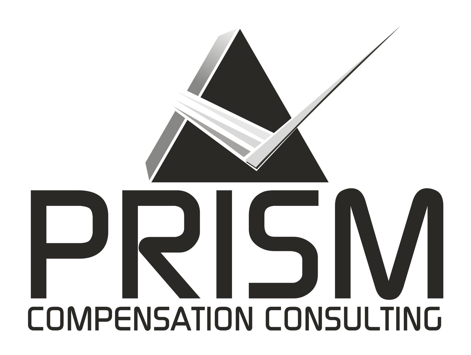 Prism Compensation Consulting, LLC