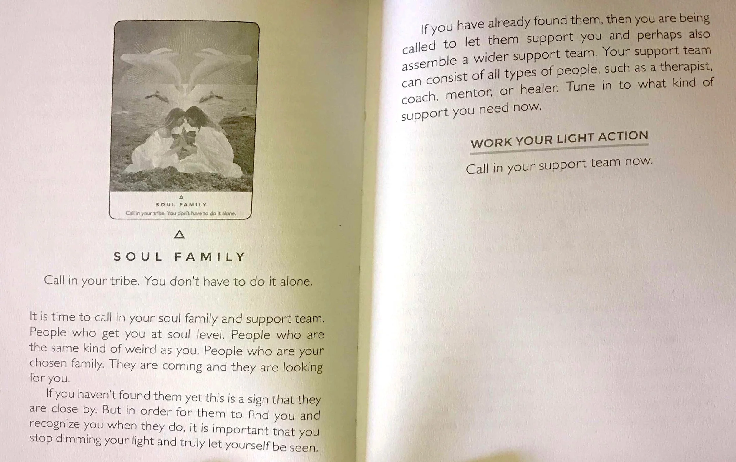 Soul Family1.jpeg