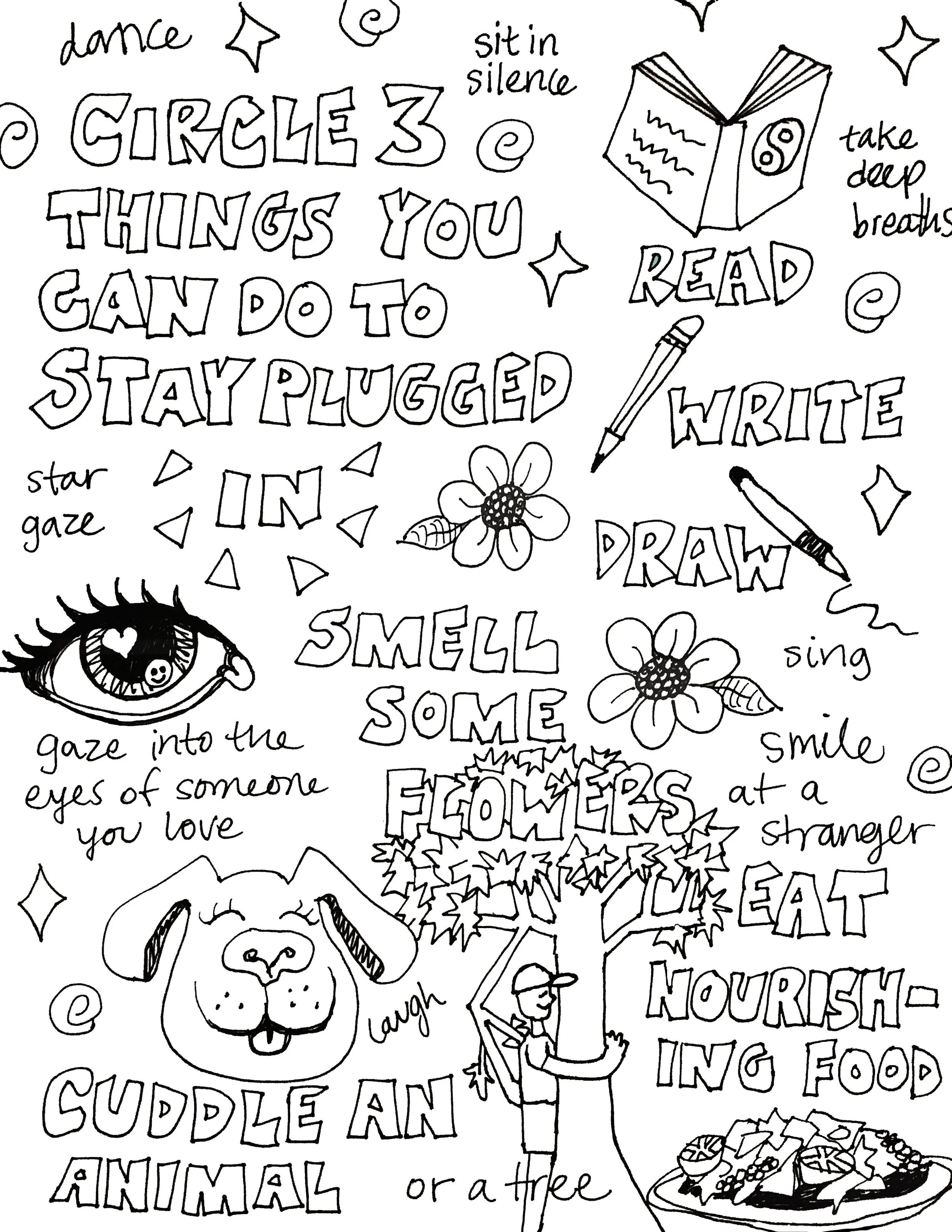 Click Image to Download