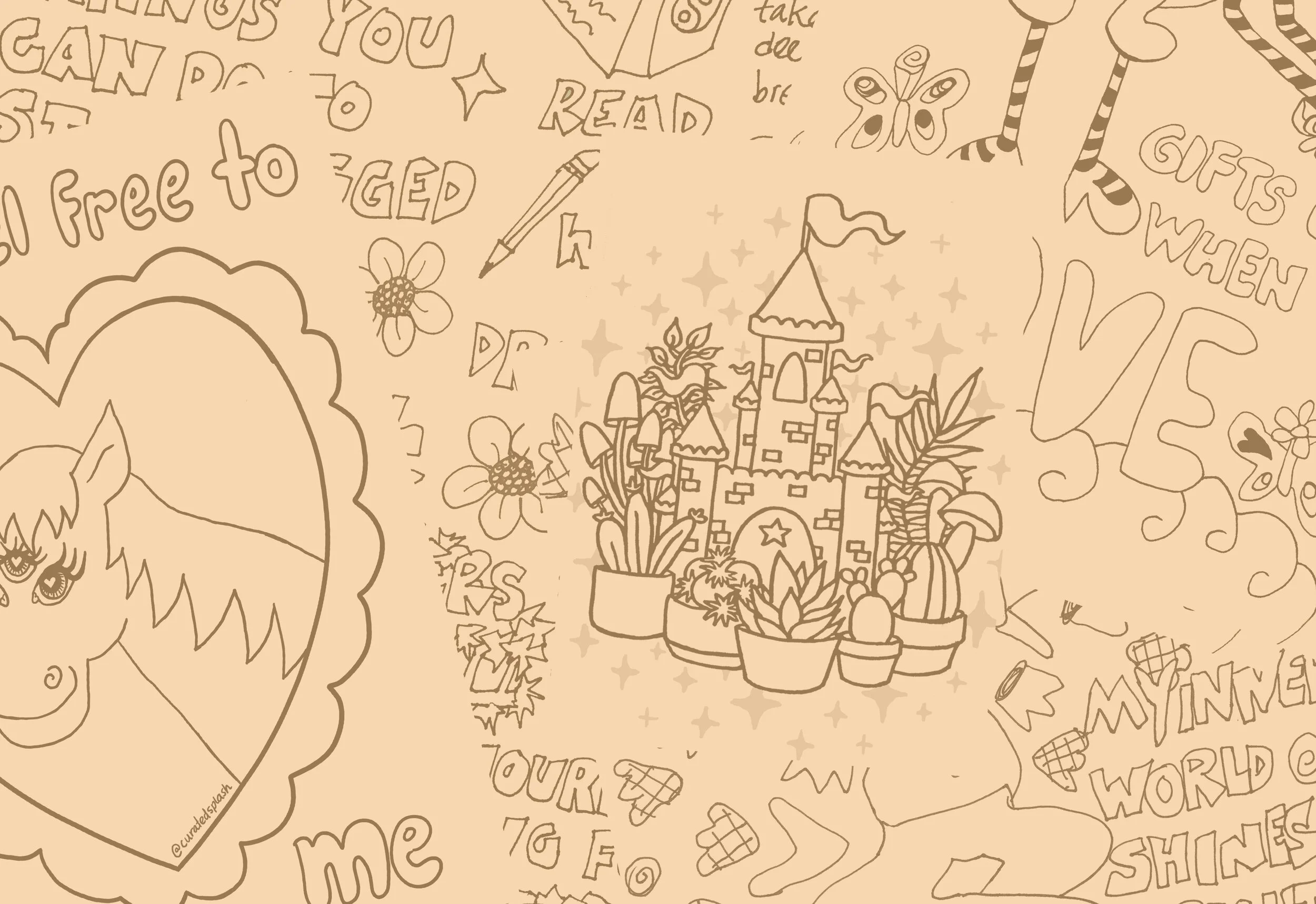 Coloring Pages Landing.jpg