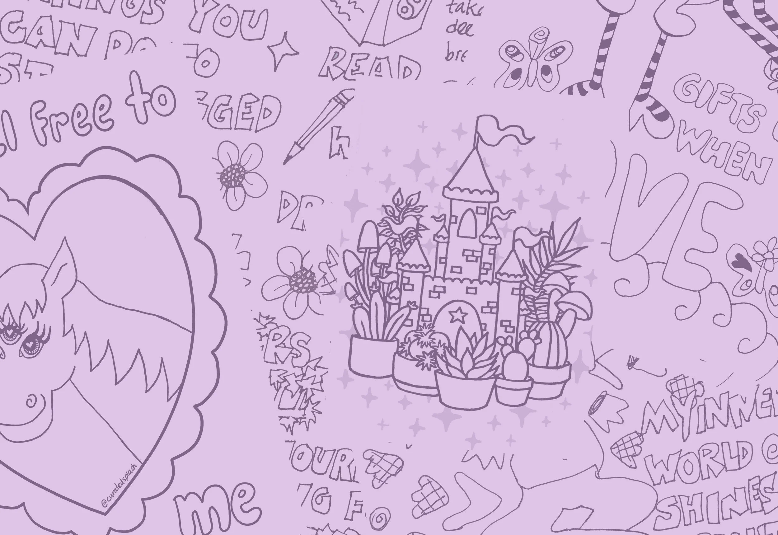 Coloring Pages Landing Purple.jpg