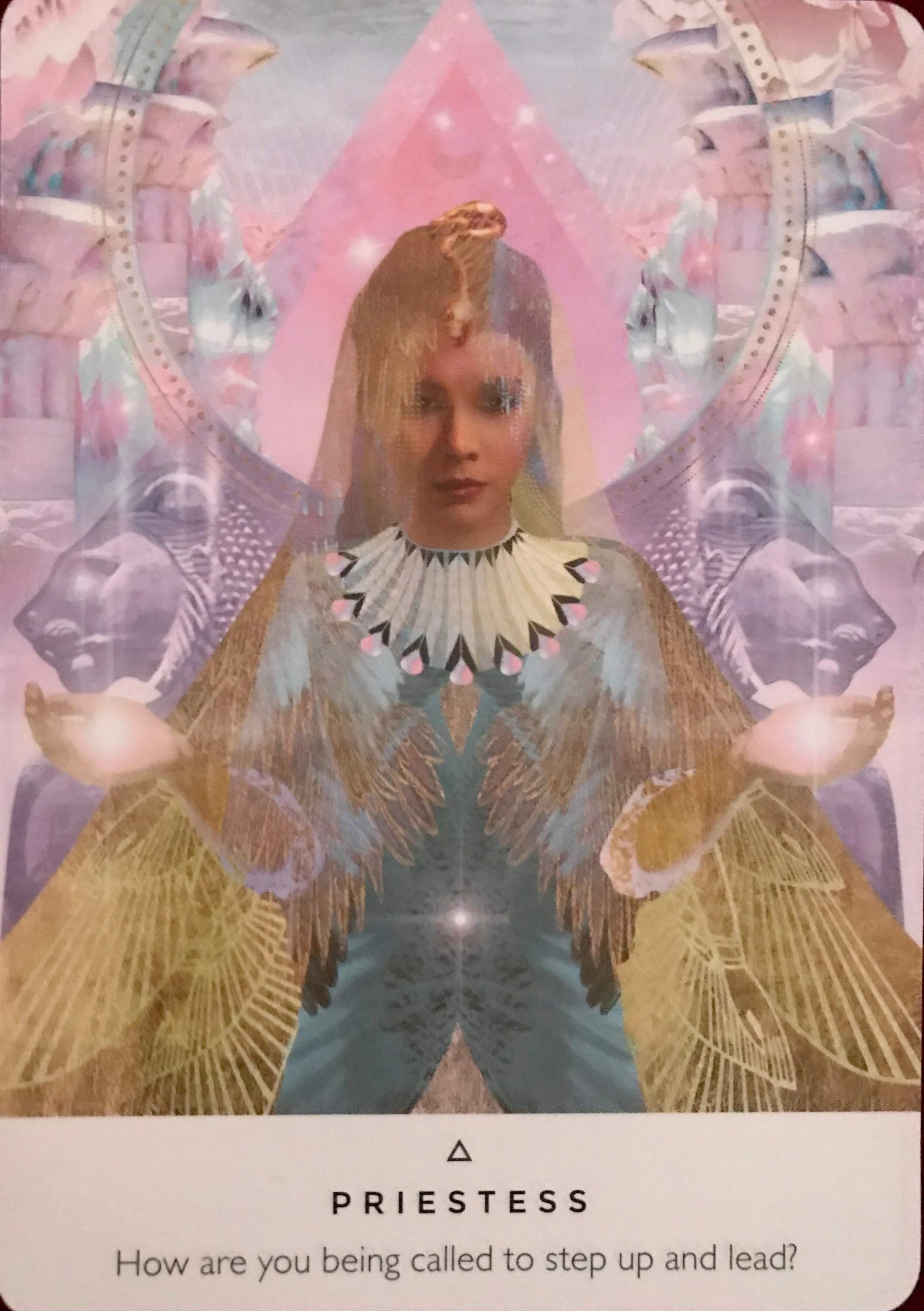 Priestess.jpeg