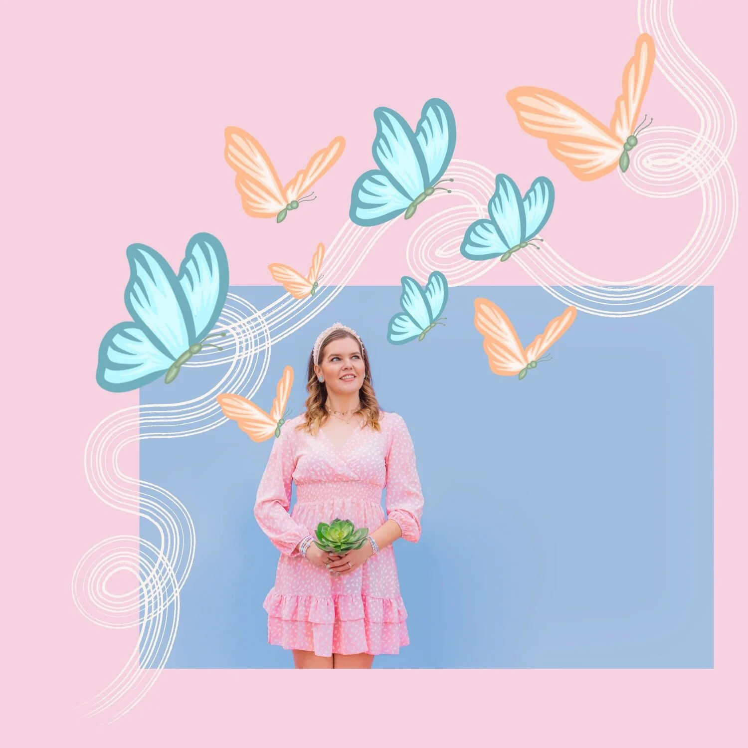 Living on Default vs Living on Purpose