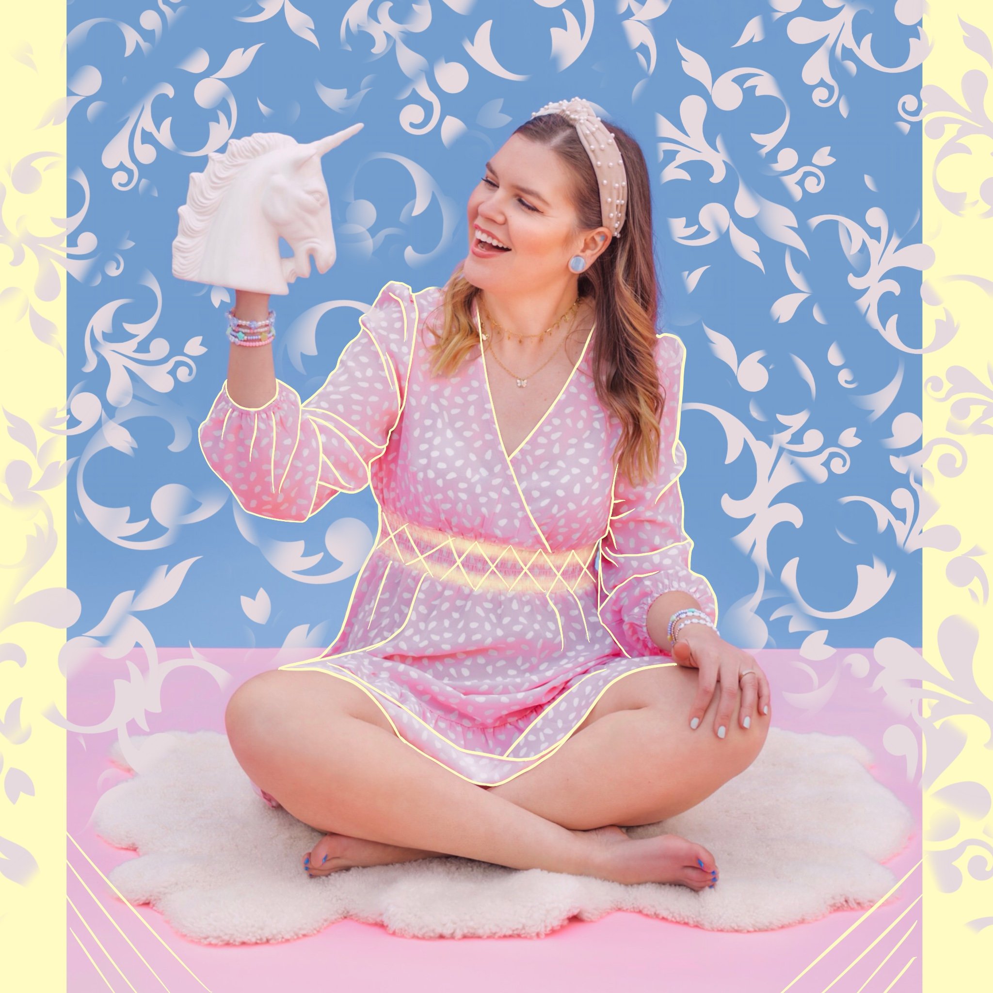 WHAT IF… it could be simple? 