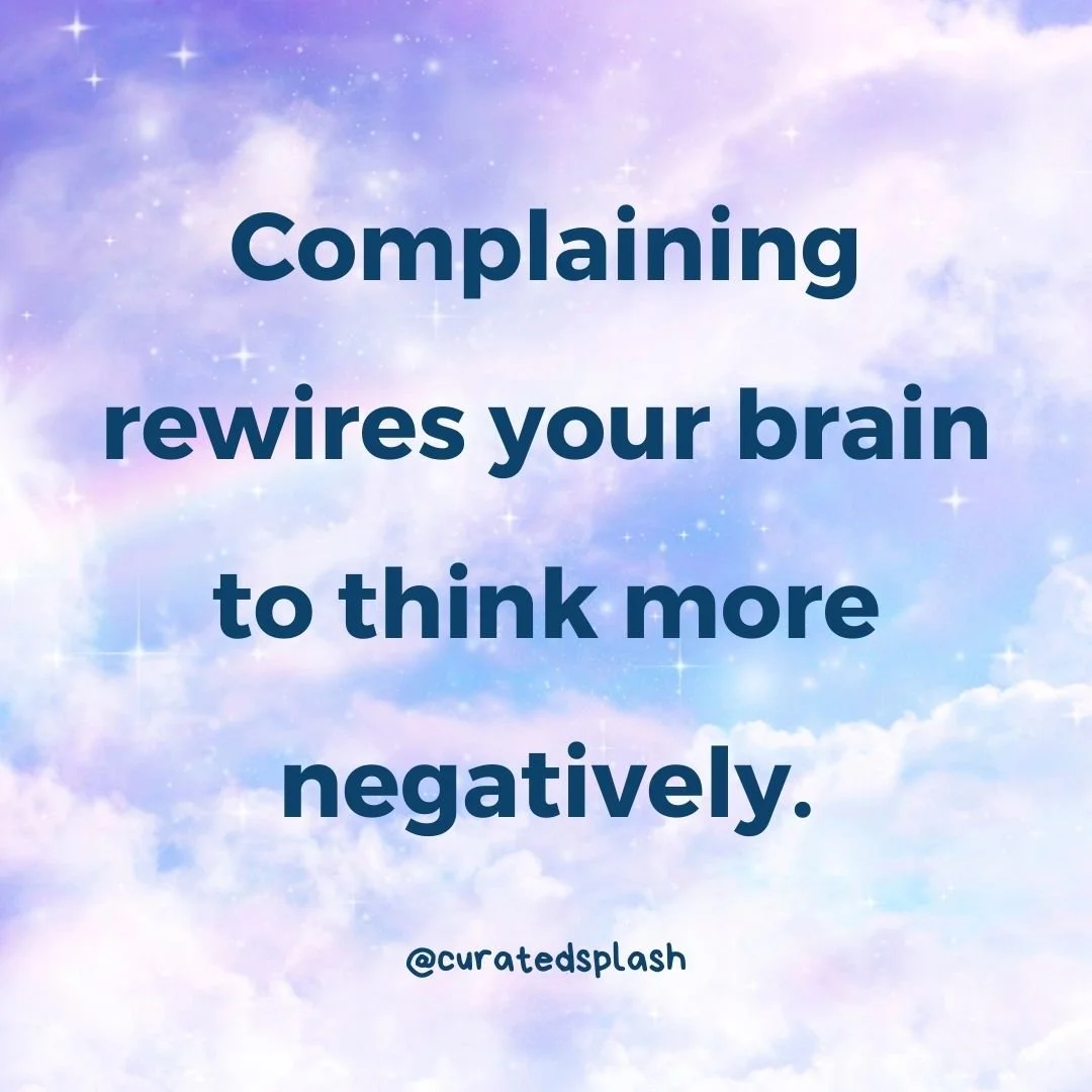 Neurons That Fire Together Wire Together