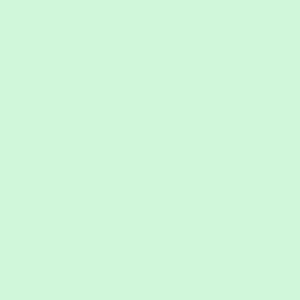 Seafoam.jpg