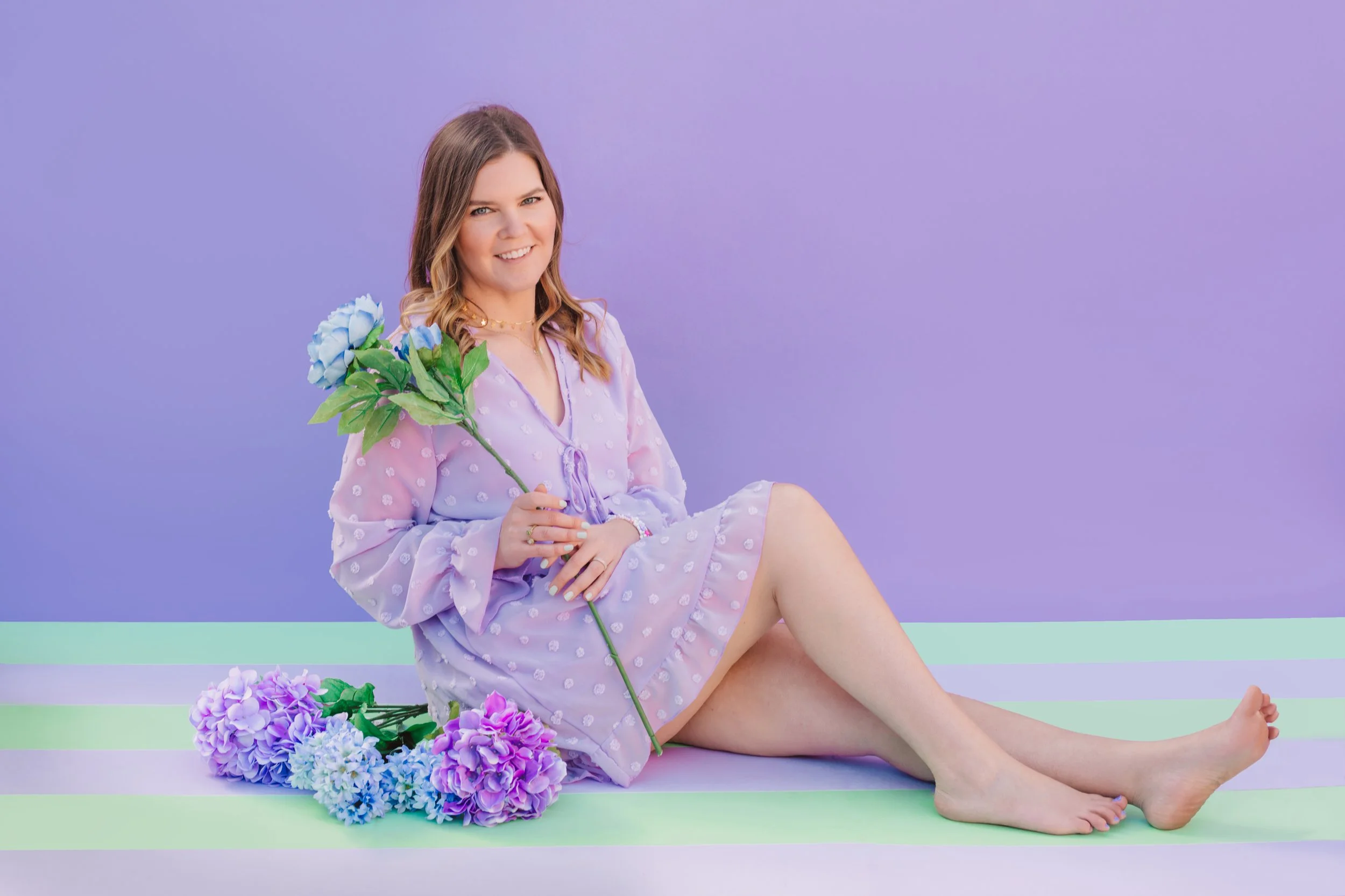 8 Ways to Boost Visibility as a New Creative Business