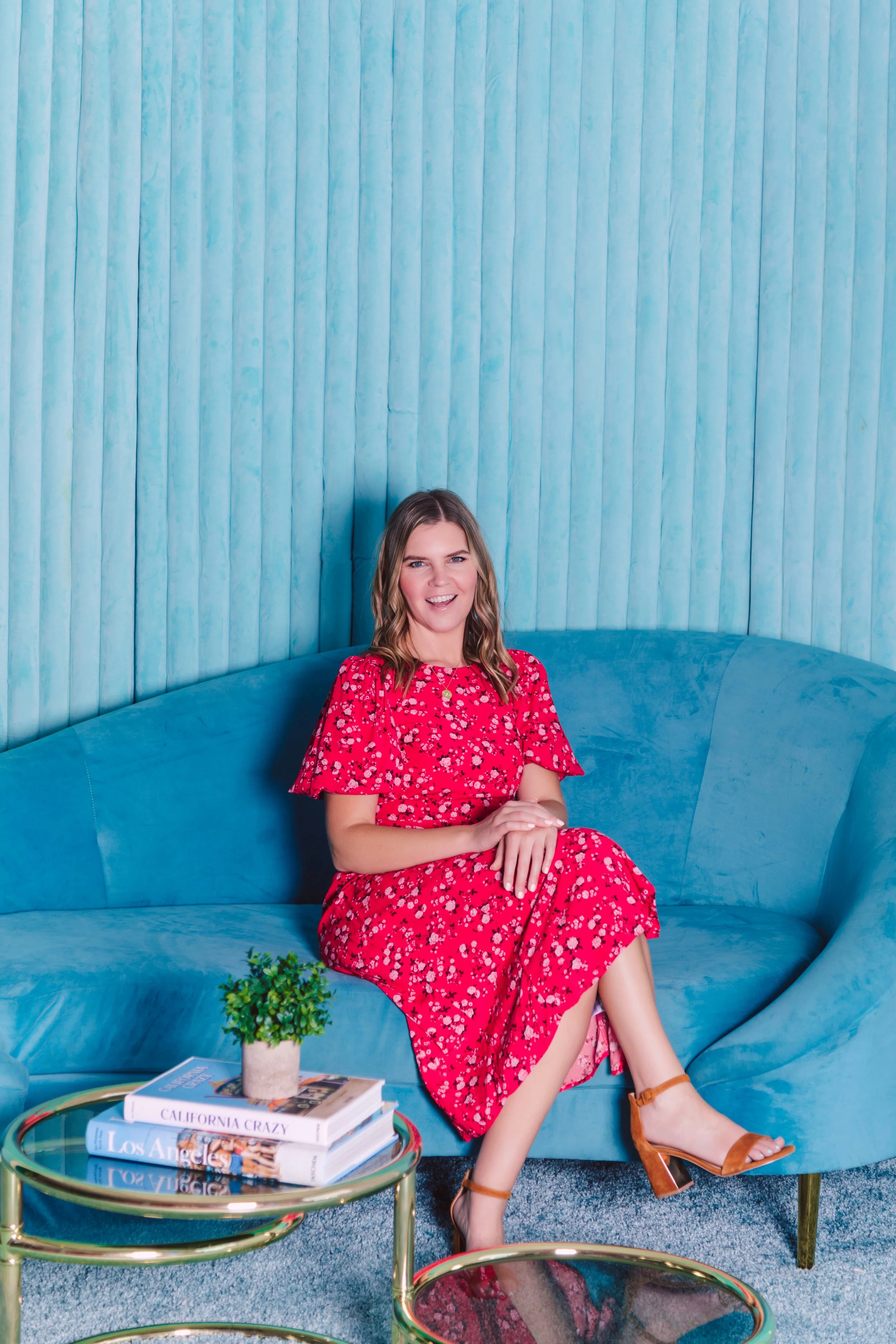 6 daily practices to create more success in your career