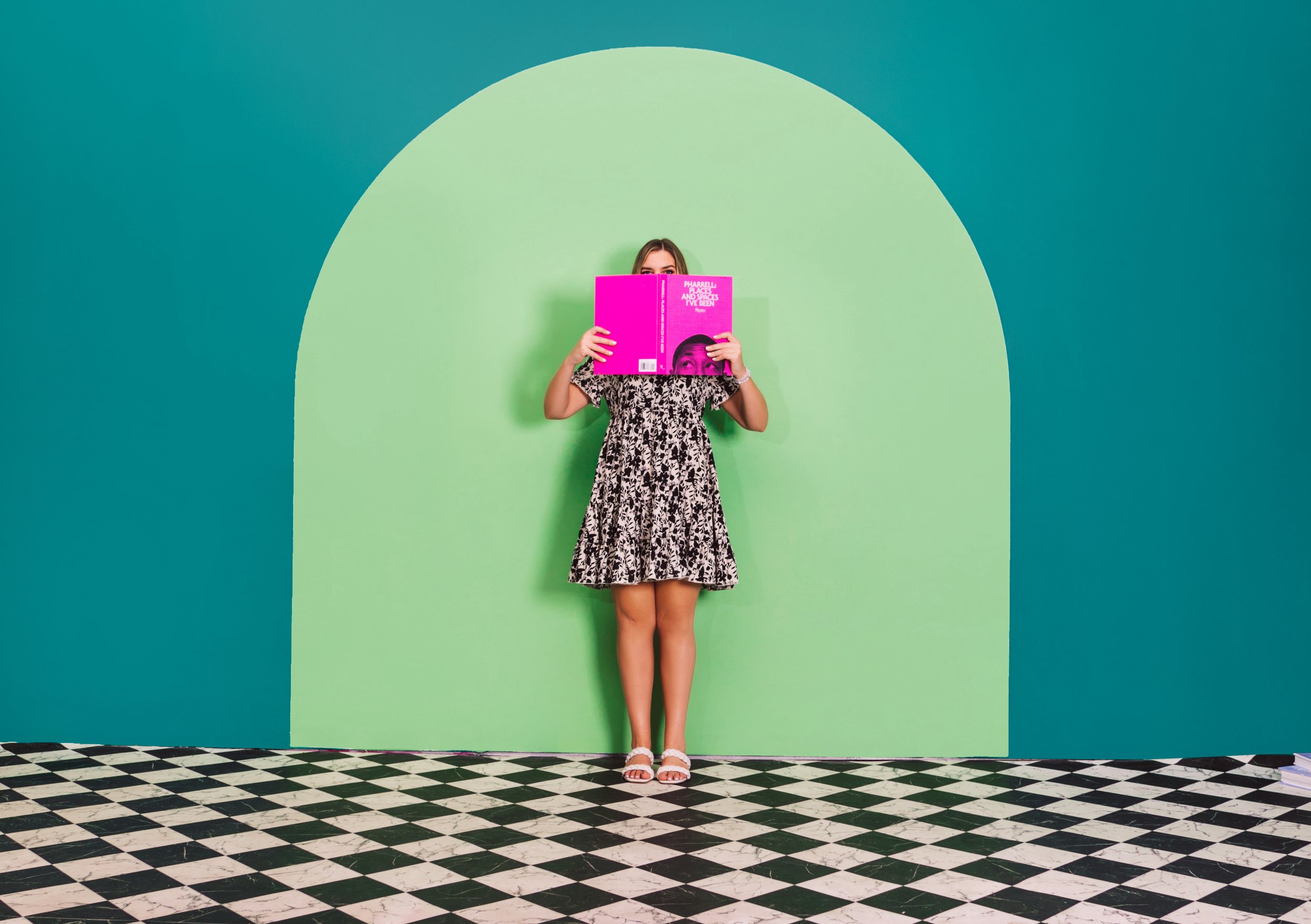 The Introvert’s Guide To Networking