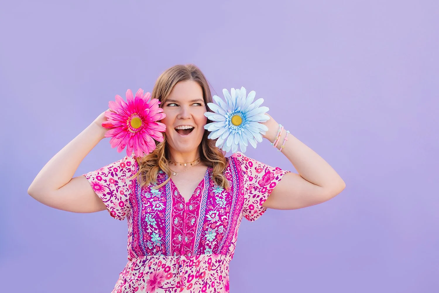 What to do when you're a creative who’s on the verge of burnout 