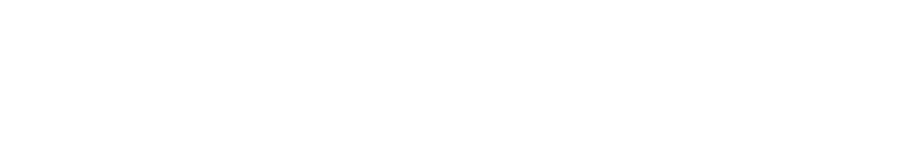 SE Logo_long-White.png