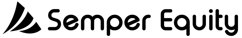 SE Logo_long-Black.png