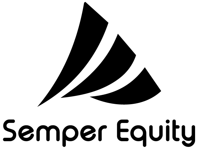 SE Logo_Square-black.png