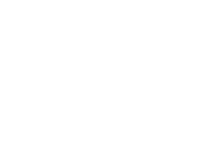 SE Logo_Square-white.png