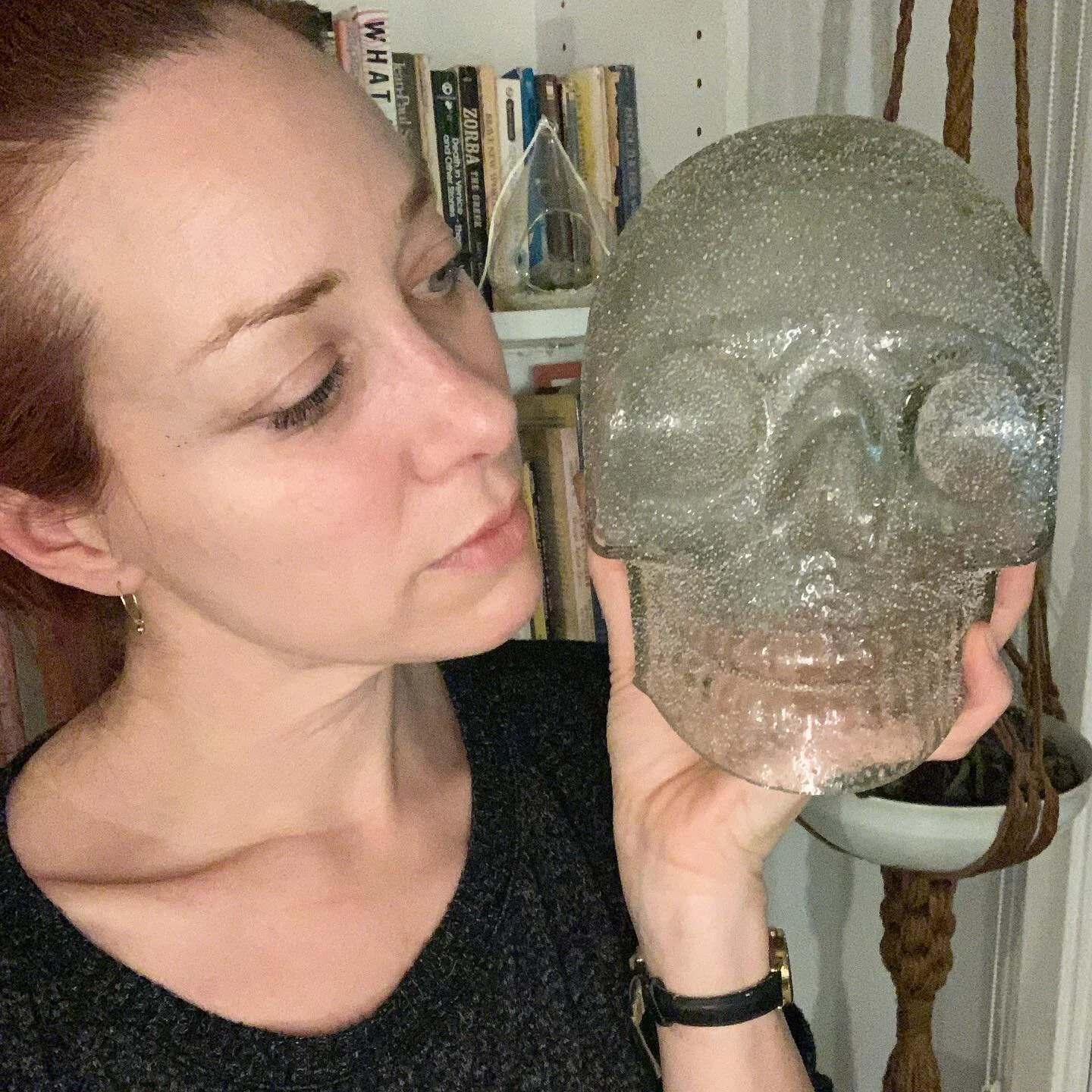 The last 2 episodes on @ologies are #Oneirology [DREAMS] but if you listened to the secrets after the credits, you know the significance of these. Are they how you imagined?