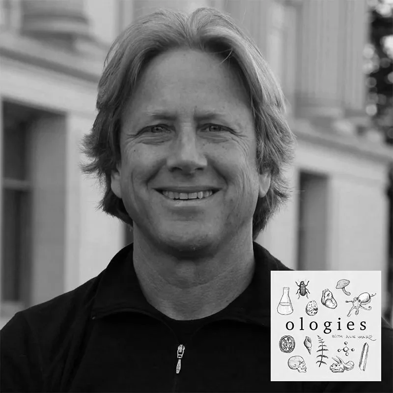 Awe Psychology (WONDER) with Dr. Dacher Keltner