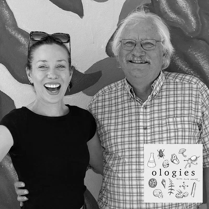 Capsicumology (CHILE PEPPERS) with Dr. Paul Bosland