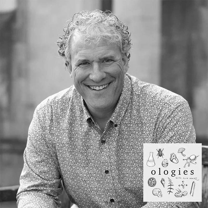 Conversational Psychology (CONNECTING WITH OTHERS) with Dr. Nicholas Epley