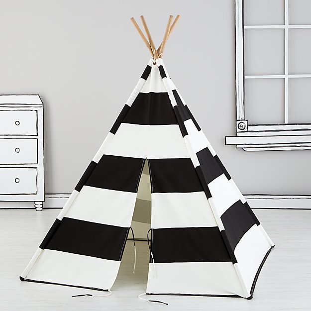 a-teepee-to-call-your-own-black-stripe.jpg
