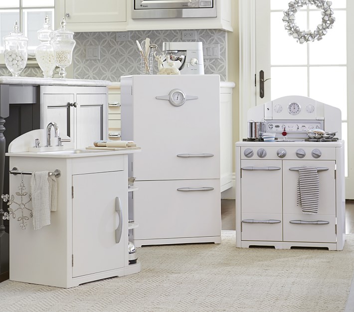 simply-white-retro-kitchen-collection-o.jpg